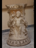 08694 ostia - museum - altar - erot.jpg